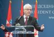 ivo-josipovic.jpg