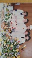 IMG-20250514-WA0052.jpg