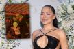 xxx01 News1 Damir Dervisagic copy.jpg