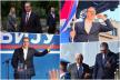 collage.jpg