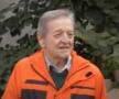 Marko Nikolić
