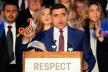 romania01 AP Vadim Ghirda.jpg