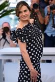 Mariska Hargitay