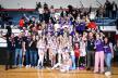 DSC_6659-scaled.jpg