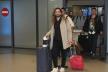 princ_aerodorm_18052025_0002.JPG