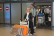 princ_aerodorm_18052025_0009.JPG