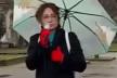 Marija VAsic.jpg