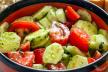 salata od krastavca i paradajza profimedia-0535108031.jpg
