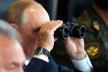 putin.jpg