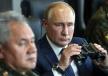 putin03 AP Sergei Savostyanov.jpg