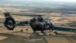 helikopter_h_145m_1747662203.jpg