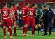SERBIA-AUSTRIA_151.JPG