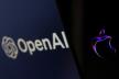 apple openai.jpg
