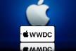 WWDC.jpg