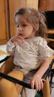 IMG-20250520-WA0005.jpg