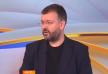 2025-05-20 11_29_58-Detektor laži on X_ _PROTESTI ĆE ZAVRŠITI U DUBOKOJ DEPRESIJI A OVO SVE ĆE UTICA.jpg