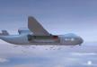 2025-05-20 12_03_08-Indo-Pacific News - Geo-Politics & Defense on X_ _China’s Jiutian SS-UAV_ Game-C.jpg