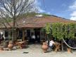 1745590777_kraljevo-najstarija-kafana-kod-mira-fotorina12.jpg