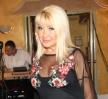 goca lazarević.jpg