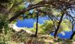 Makarska 3 YT.png