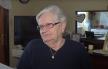 2025-05-20 15_33_36-Како су ми преваранти украли новац и злато_ - YouTube and 1 more page - Profile .png