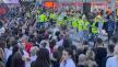 image00001_8006_b.jpeg