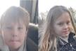 Ema i njen brat