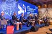 Jahorina ekonomski forum 2 2025.JPG