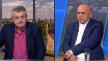 Dragi Lukić i Milorad Antić
