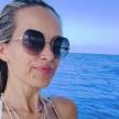 petra nemecova.jpg