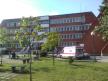ZC VRANJE.jpg
