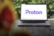 Proton VPN (1).jpg