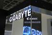 Gigabyte (2).jpg