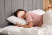 spavanje sa maskom za oči shutterstock_2478083415.jpg