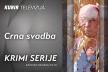 Crna svadba PR, radnim danima.jpg