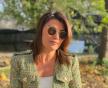 milena vasić.jpg
