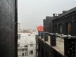 IMG-20250521-WA0156.jpg