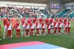 IMG-20250521-WA0175.jpg