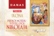 PR_Poklon ikona Prenos mostiju Sv oca Nikolaja_DANAS.jpg