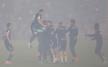 ZVEZDA-VOJVODINA (FINALE KUP)_59.JPG