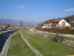 DSC03544.JPG