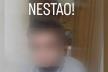 2275341.jpg