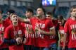 Zvezda-Vojvodina-Kup-Finale52025.JPG