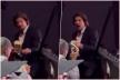 collage.jpg
