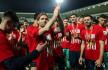 ZVEZDA-VOJVODINA (FINALE KUP)_88.JPG