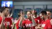 Zvezda-Vojvodina-Kup-Finale52018.JPG
