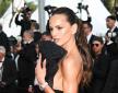 Izabel Gular na Kanskom festivalu 2025 profimedia-1001851950 (1).jpg
