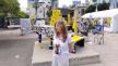 366438_250522.05_08_41_05.Still035.jpg