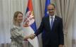 2025-05-22 12_30_09-Media Player.jpg