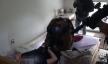 2025-05-22 13_58_07-Media Player.jpg